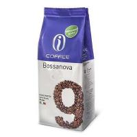 Кофе в зернах Impassion Bossanova, 250 г. Кофе в зернах Impassion Bossanova, 250 г.