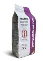 Кофе в зернах Impassion Intenso, 1 кг. Кофе в зернах Impassion Intenso, 1 кг.