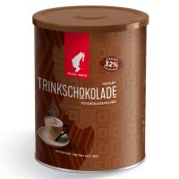 Горячий шоколад Julius Meinl Trinkschokolade, 300 гр.