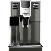 Кофемашина Gaggia ANIMA Classic OTC Кофемашина Gaggia ANIMA Classic OTC