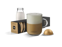 Кофе в капсулах Nespresso Vertuo Bianco Doppio, 10 шт