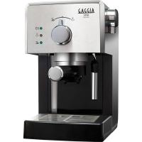 Кофеварка GAGGIA Viva De Luxe