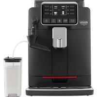 Кофемашина Gaggia CADORNA Milk Black Кофемашина Gaggia CADORNA Milk Black