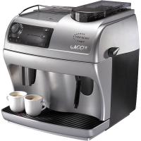 Кофемашина Gaggia Synchrony Logic Кофемашина Gaggia Synchrony Logic