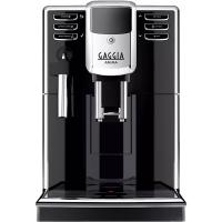 Кофемашина Gaggia ANIMA Black Кофемашина Gaggia ANIMA Black