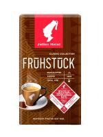 Кофе молотый Julius Meinl Fruhstuck Classic Collection (Венский завтрак Классическая коллекция), 500 гр,
