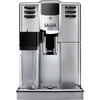 Кофемашина Gaggia ANIMA Prestige OTC Кофемашина Gaggia ANIMA Prestige OTC