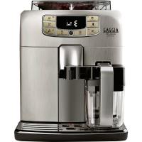 Кофемашина Gaggia VELASCA Prestige OTC Кофемашина Gaggia VELASCA Prestige OTC