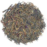 Чай зеленый Ronnefeldt Loose Tea Finest Gabalong, 100 г.
