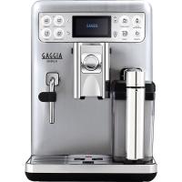 Кофемашина Gaggia Babila Кофемашина Gaggia Babila