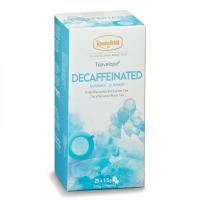 Чай черный Ronnefeldt Teavelope Decaffeinated (Декофеинированный), пакетики 25x1.5 гр.