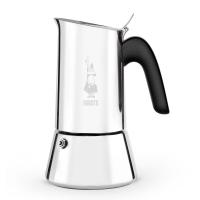 Гейзерная кофеварка Bialetti New Venus (6 порций)