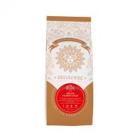 Чай черный Belvedere Цейлон Сильвер Канди /TGFOP 1, 500 г.