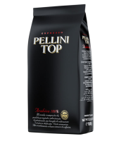 Кофе в зернах Pellini TOP, 1 кг Кофе в зернах Pellini TOP, 1 кг