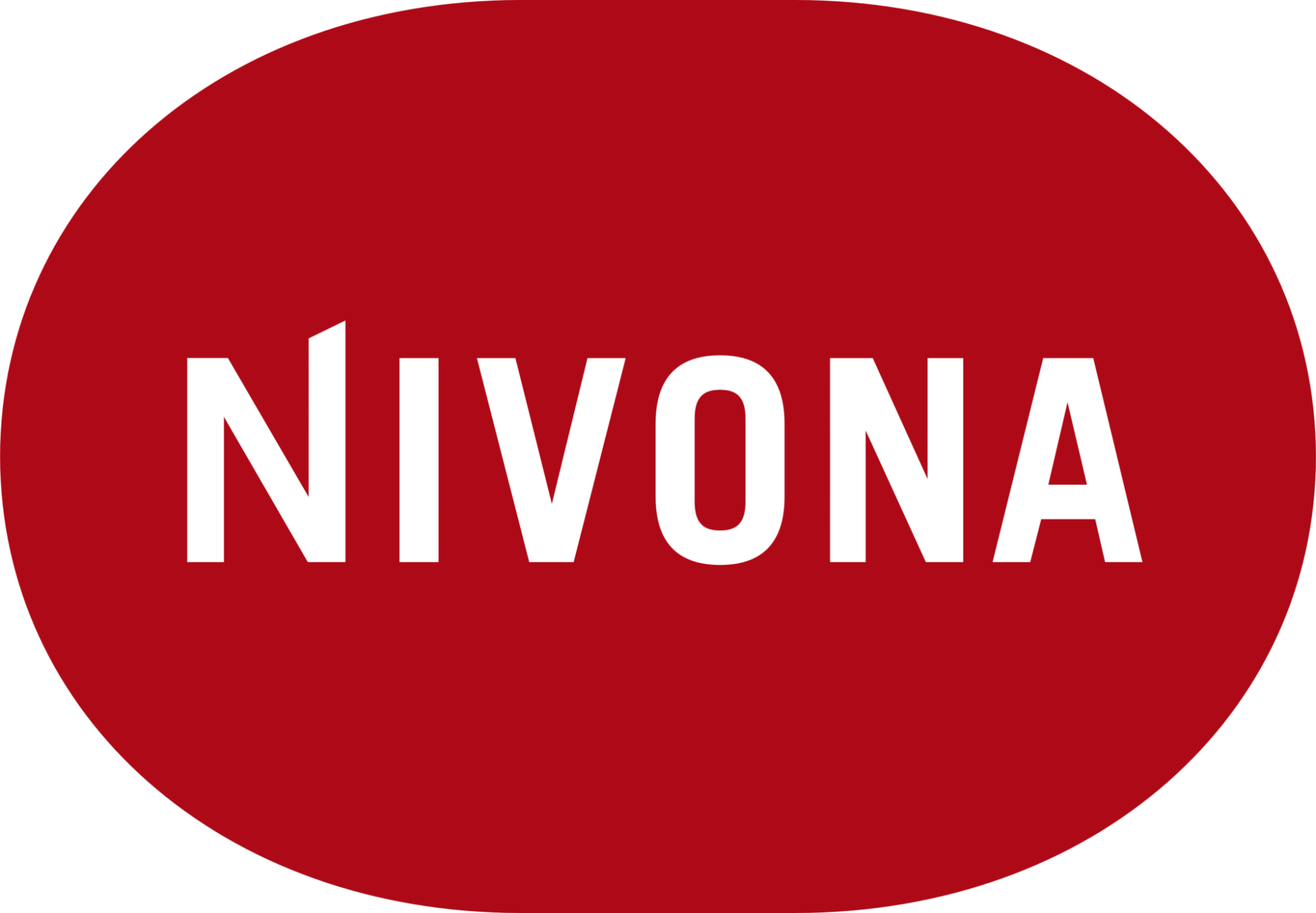 NIVONA NIVONA