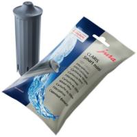 JURA Фильтр для воды CLARIS Smart Single, 24102