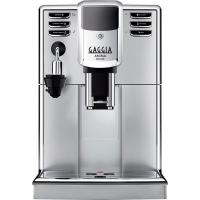 Кофемашина Gaggia ANIMA Deluxe Кофемашина Gaggia ANIMA Deluxe