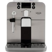 Кофемашина Gaggia BRERA Black Кофемашина Gaggia BRERA Black