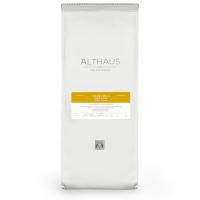 Чай травяной Althaus Chamomile Meadow, 75гр.