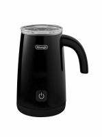 Вспениватель молока Delonghi EMF2.BK