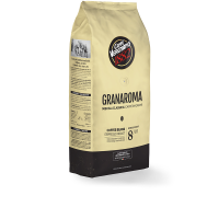 Кофе в зернах Vergnano Gran Aroma, 1 кг Кофе в зернах Vergnano Gran Aroma, 1 кг