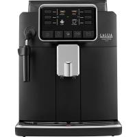 Кофемашина Gaggia CADORNA Style Black Кофемашина Gaggia CADORNA Style Black