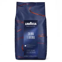 Кофе в зернах LavAzza Espresso Crema e Aroma, 1 кг Кофе в зернах LavAzza Espresso Crema e Aroma, 1 кг