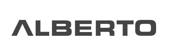 Alberto