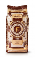 Кофе в зернах Sirocco Sirocco Spezial, 1 кг Кофе в зернах Sirocco Sirocco Spezial, 1 кг