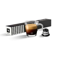 Кофе в капсулах Nespresso Paris Espresso, 10 шт.