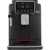 Кофемашина Gaggia CADORNA Plus Black Кофемашина Gaggia CADORNA Plus Black