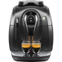 Кофемашина Gaggia Besana Black Кофемашина Gaggia Besana Black