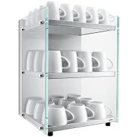 JURA Подогрев для чашек PRO JURA Подогрев для чашек PRO