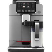 Кофемашина Gaggia CADORNA Prestige OTC Кофемашина Gaggia CADORNA Prestige OTC