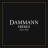 Dammann