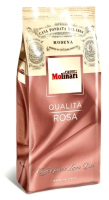 Кофе в зернах Molinari ROSA, 1 кг