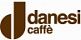 Danesi