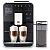 Кофемашина Melitta Caffeo Barista TS Smart F 850-102