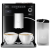 Кофемашина Melitta Caffeo CI Е 970-103