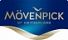 Movenpick Movenpick