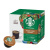 Кофе в капсулах STARBUCKS House Blend , 12 шт. Кофе в капсулах STARBUCKS House Blend , 12 шт.