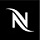 Nespresso