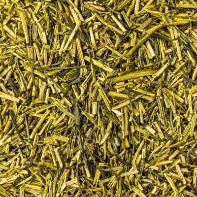 Чай зеленый Belvedere Кукича, 500г. Чай зеленый Belvedere Кукича, 500г.