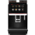 Кофемашина Dr. Coffee CoffeeBar Кофемашина Dr. Coffee CoffeeBar