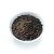 Чай черный Ronnefeldt Tea Caddy Earl Grey (Эрл Грей), со вкусом бергамота, саше на чайник, 20x3.9 гр.