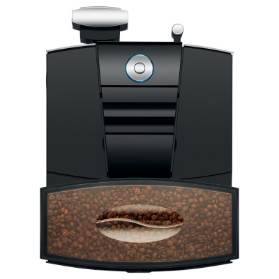 Кофемашина JURA GIGA X3С Aluminium Кофемашина JURA GIGA X3С Aluminium