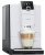 Кофемашина NIVONA CafeRomatica 796 Кофемашина NIVONA CafeRomatica 796