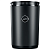 JURA Охладитель молока Jura Cool Control 2,5 L Black