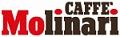 Molinari