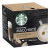Кофе в капсулах STARBUCKS Latte Macchiato, 12 шт.